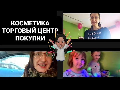 Магазин Маяк В Спб На Парнасе Магазин Маяк В Спб На Парнасе